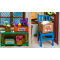 Roombox Jadalnia